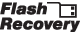 FlashRecovery: obnova dat (záchrana dat) z USB Flash, SSD, paměťových karet